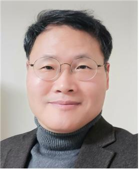 소노조명 이미지