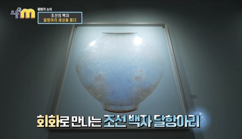 김선아트 이미지