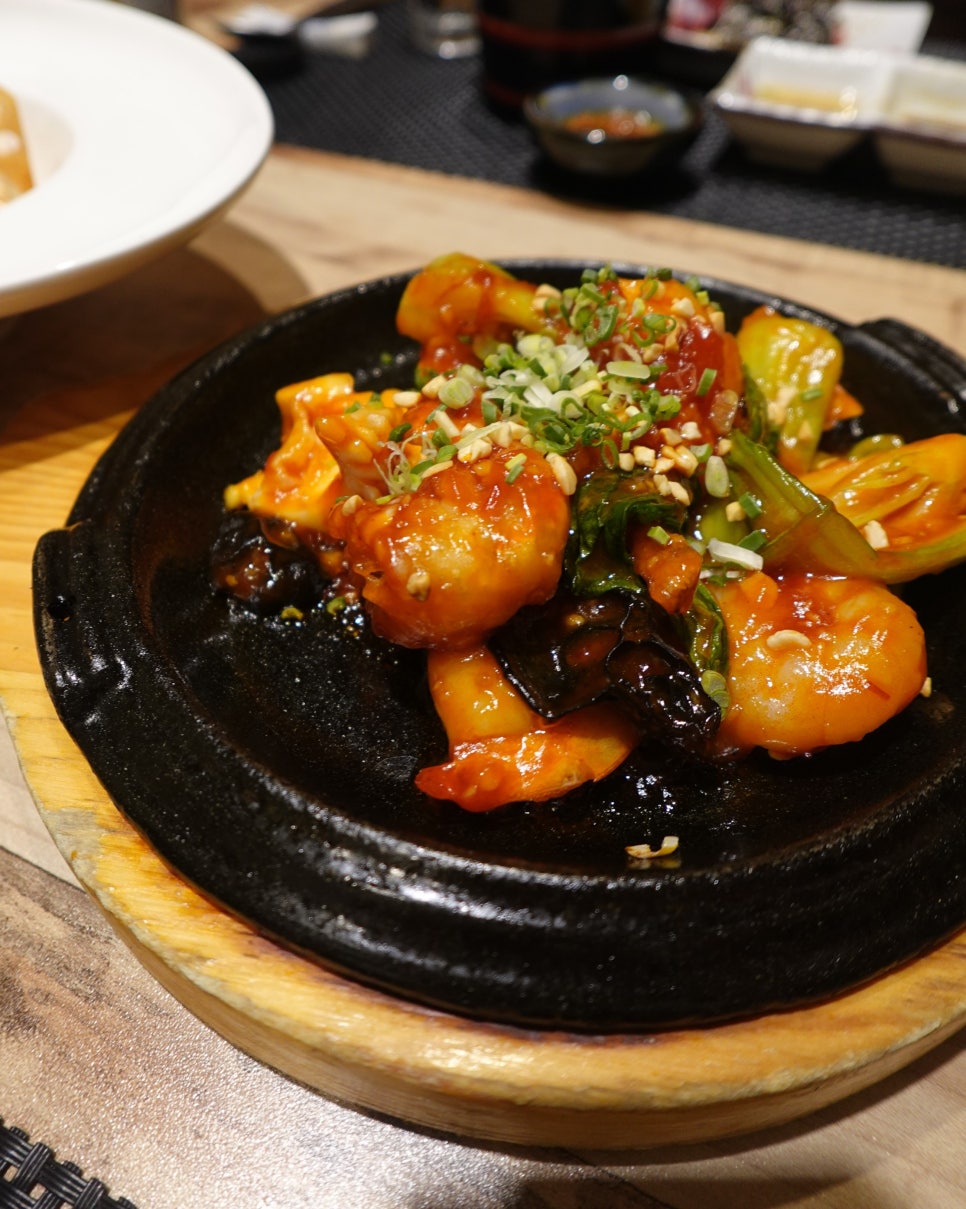 와참치 이미지
