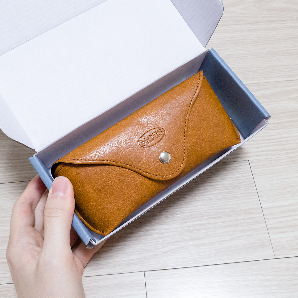우와디자인스튜디오 이미지