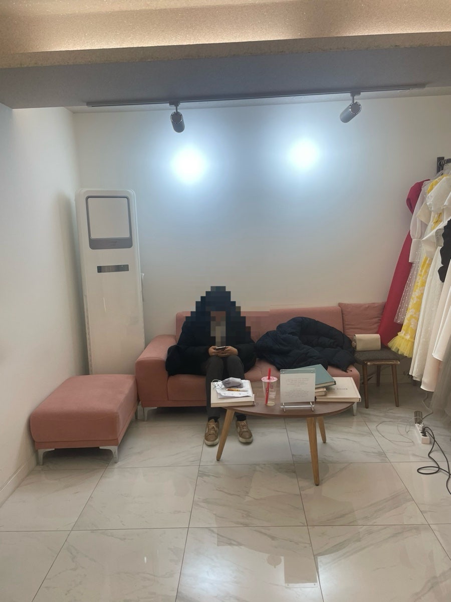 벨라-쥬 이미지