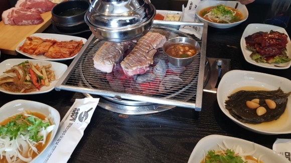 섬데이제주 이미지