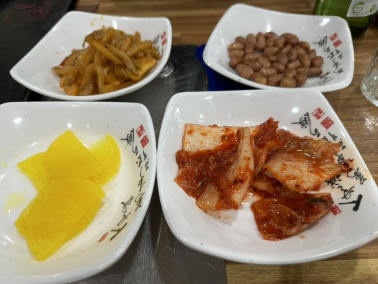 만순주가 이미지