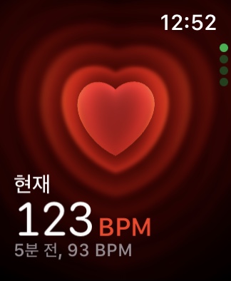 롯데매점 이미지