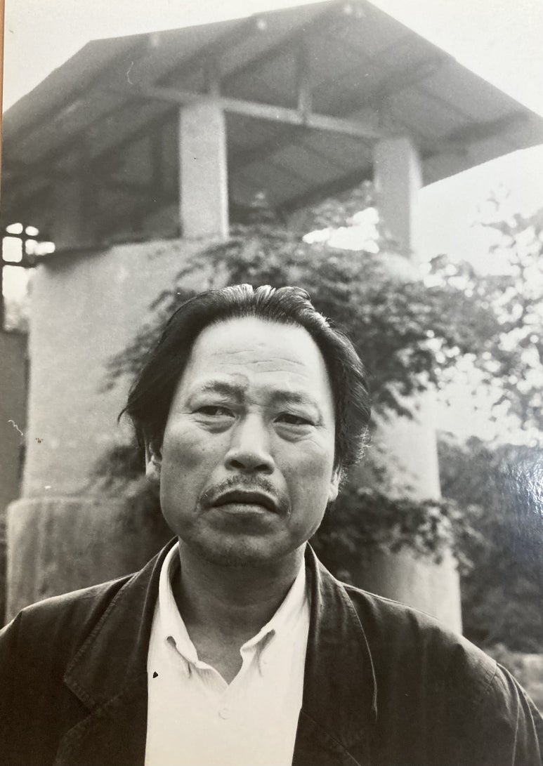 필름천지이야기 이미지