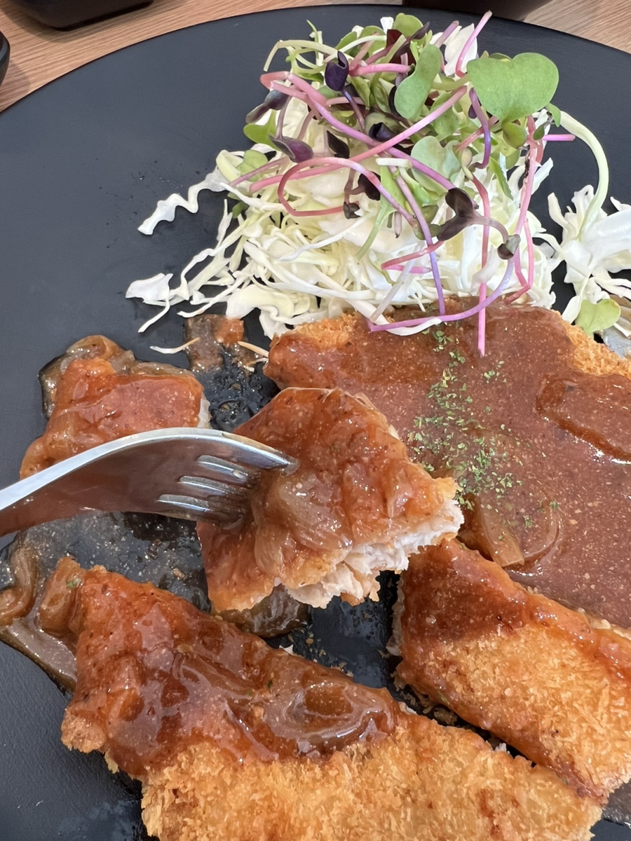 마라이젠김밥 이미지