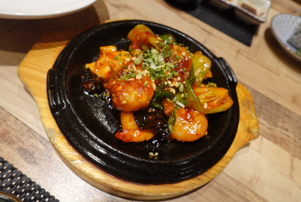 와참치 이미지