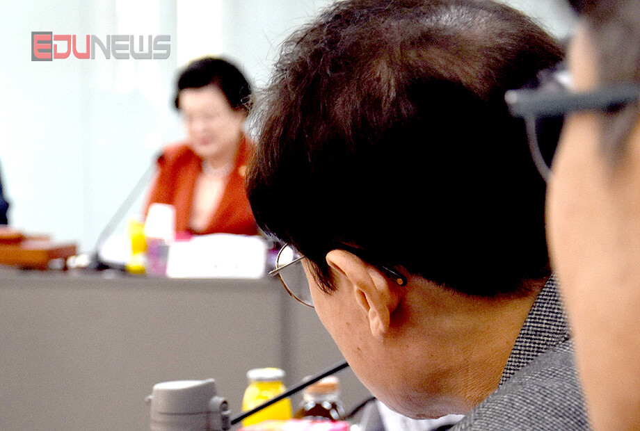 모두에듀 이미지