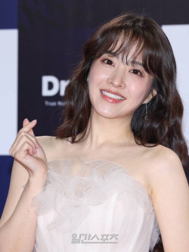 박보영김밥 이미지