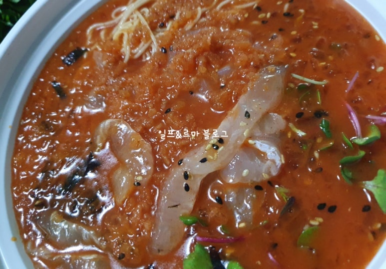 희봉이네회수산 이미지