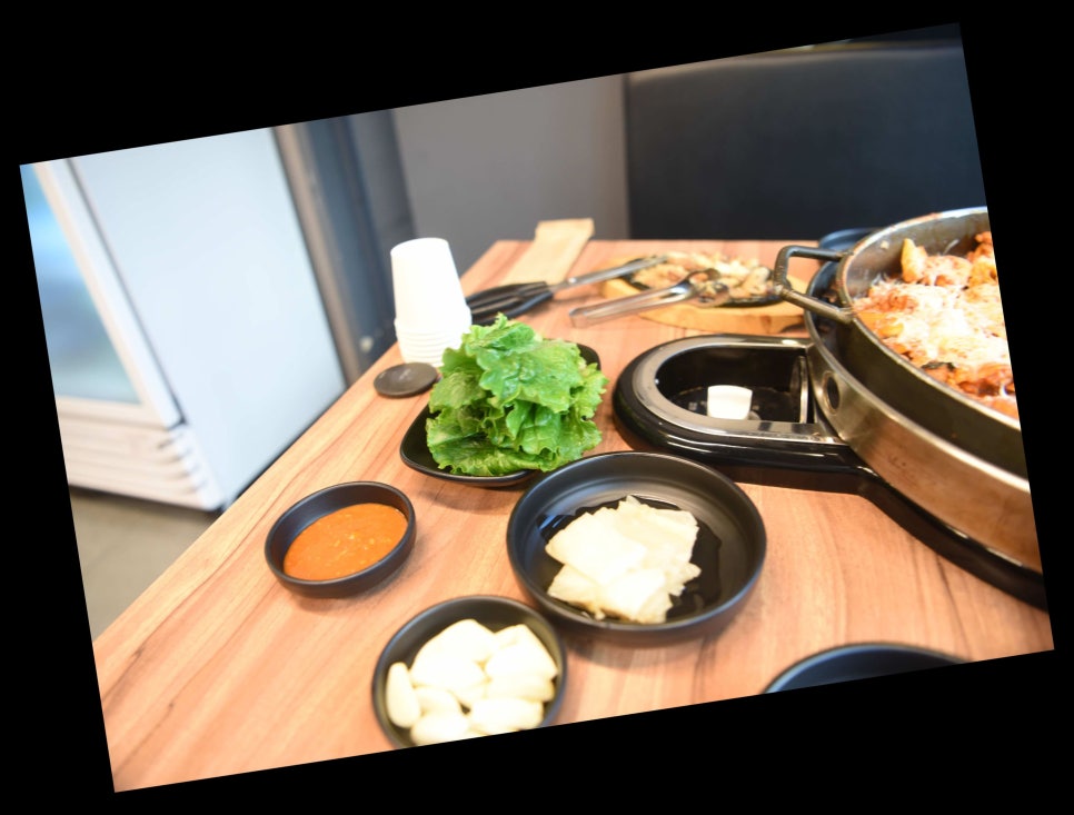 맛있는식당 이미지