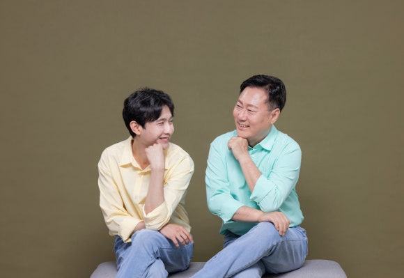 담백 남양주점 이미지