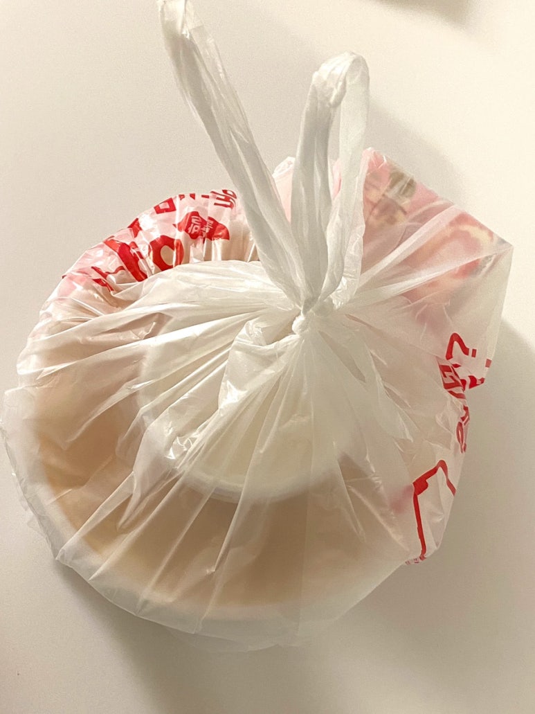 동대문 엽기떡볶이 과천중앙점 이미지