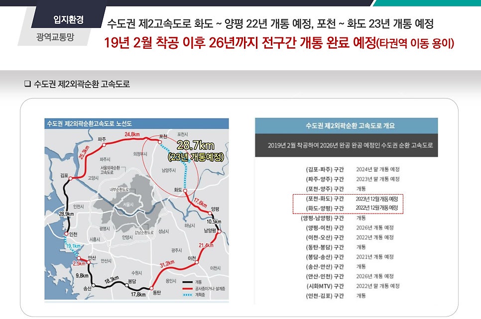 창현개발 이미지