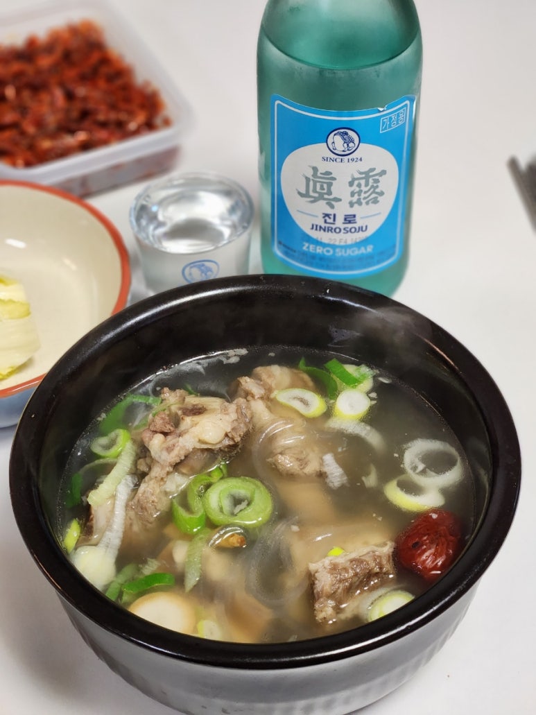 밥앤BABn 이미지