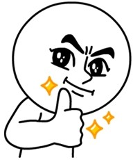 (주)어울림투어 이미지