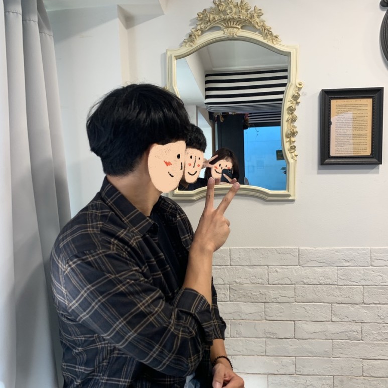 듀커피 이미지