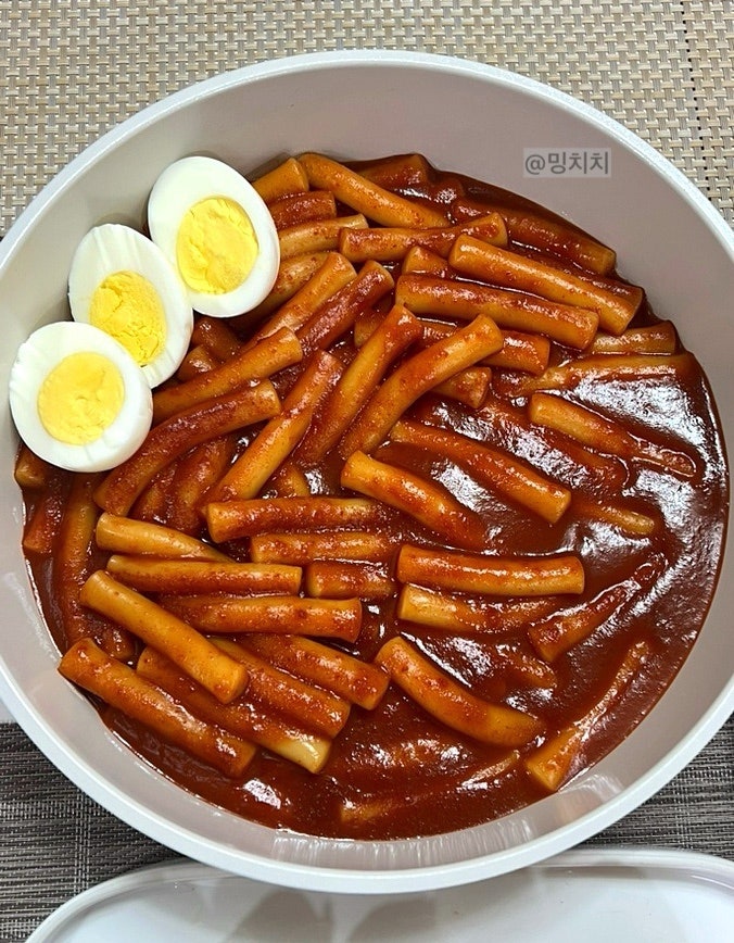 황금포장마차 이미지