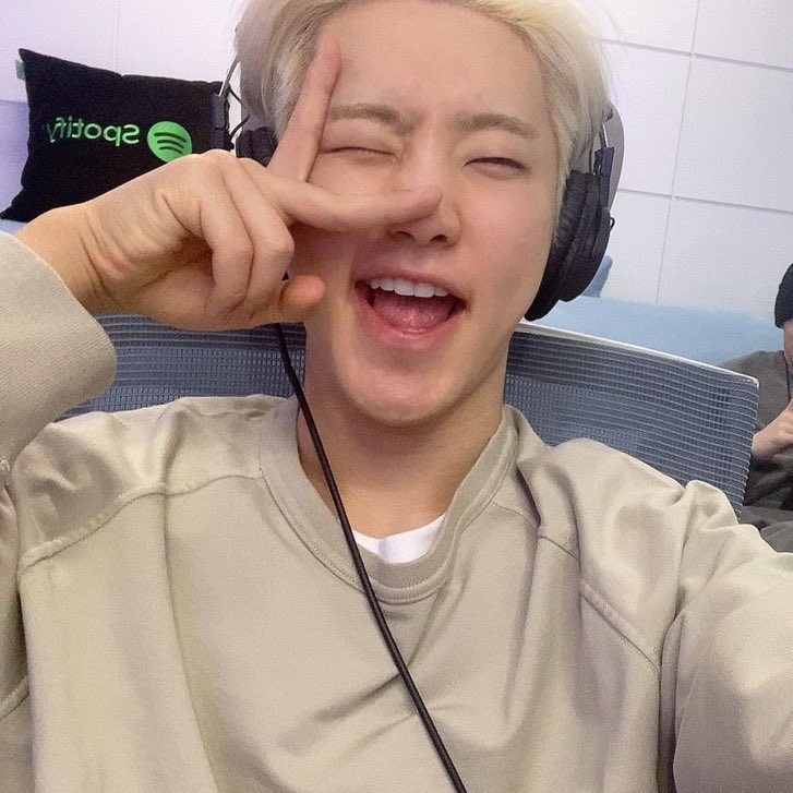 더공방 이미지