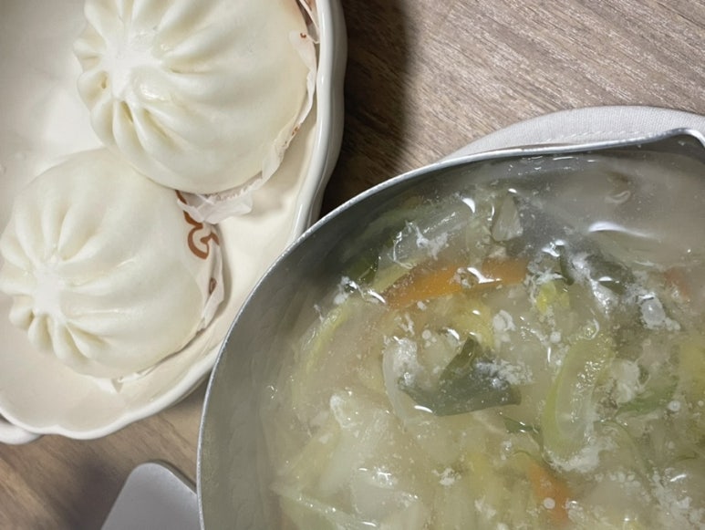 042마트 이미지