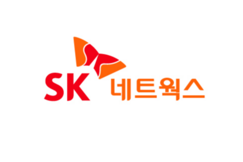 원네트웍스솔루션 이미지