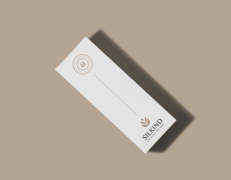 제이엘디자인스튜디오 이미지