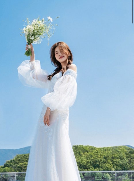 로엔헤어 이미지