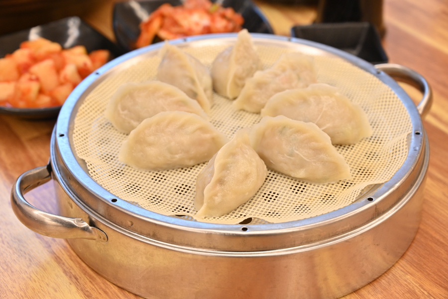 명가해물칼국수 이미지