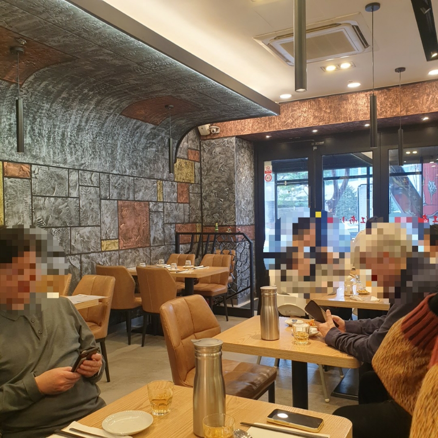 강남소관 이미지
