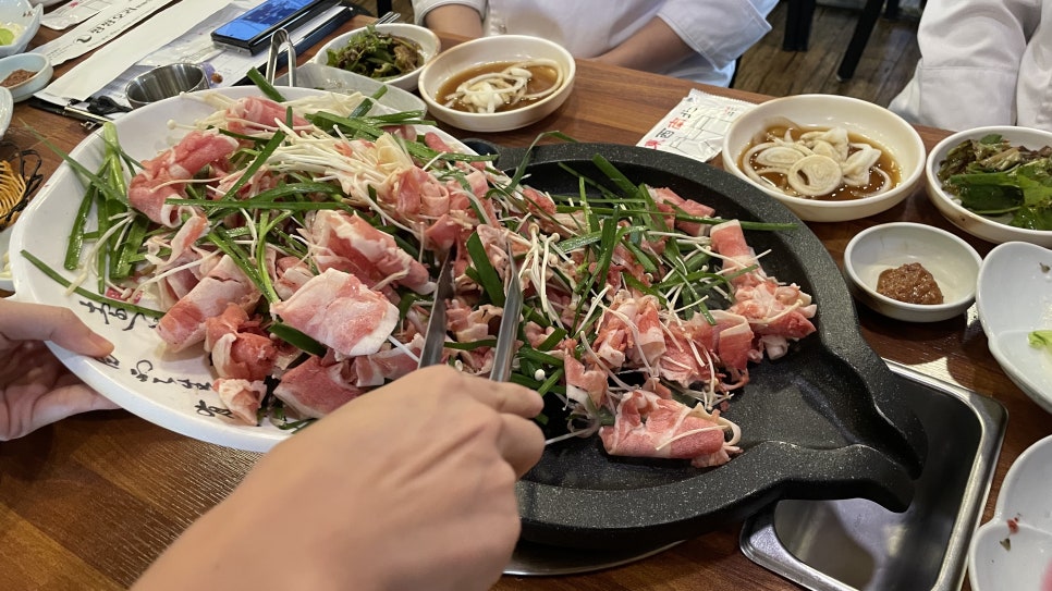 오리한마당 이미지