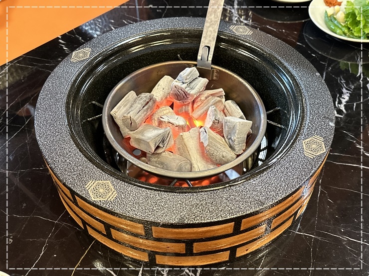 금각도 봉담점 이미지