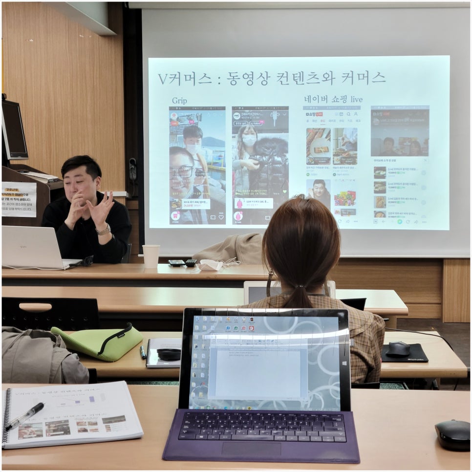더원광고기획 이미지
