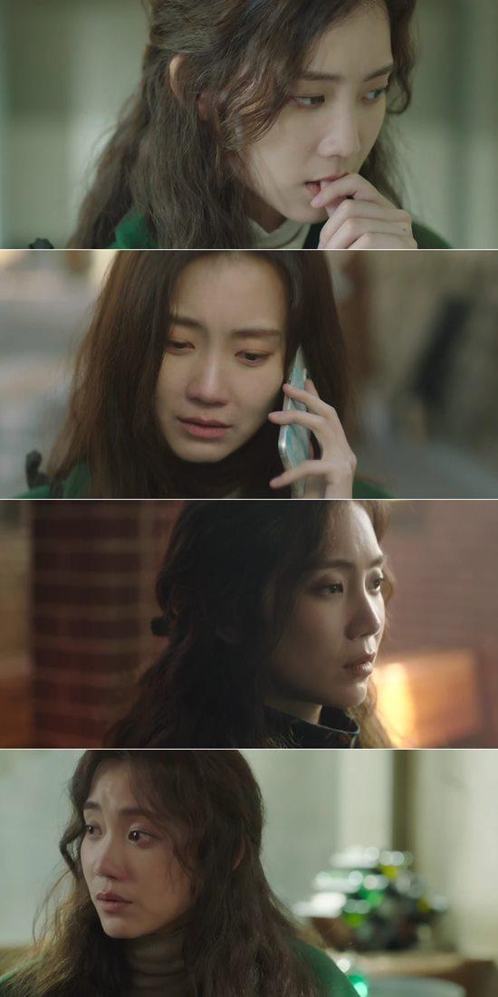 희주법인 이미지