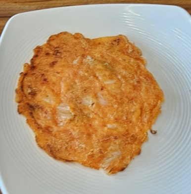 거창돌짜장갈비찜 이미지