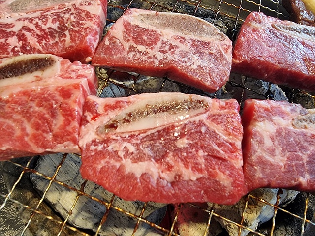 와우고기 이미지