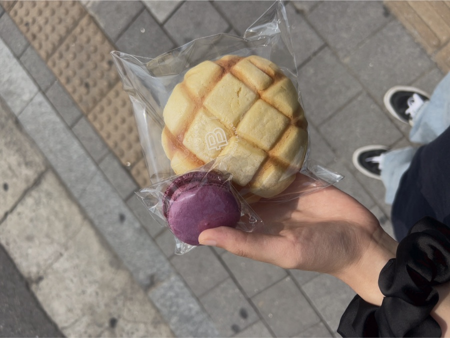지에스25죽전 이미지