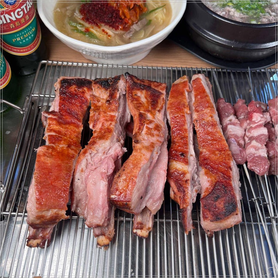 칠공꼬치 이미지