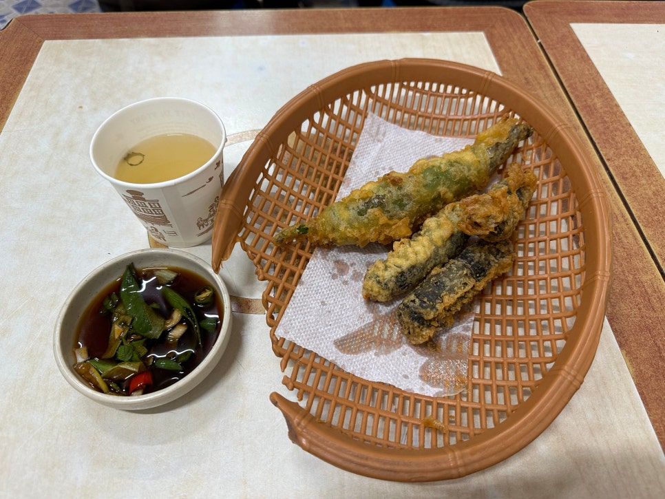 광생주유소 이미지