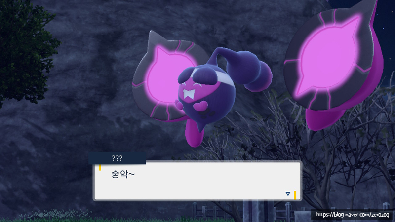 슈스토리 이미지