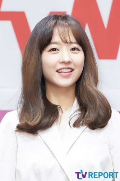 박보영김밥 이미지