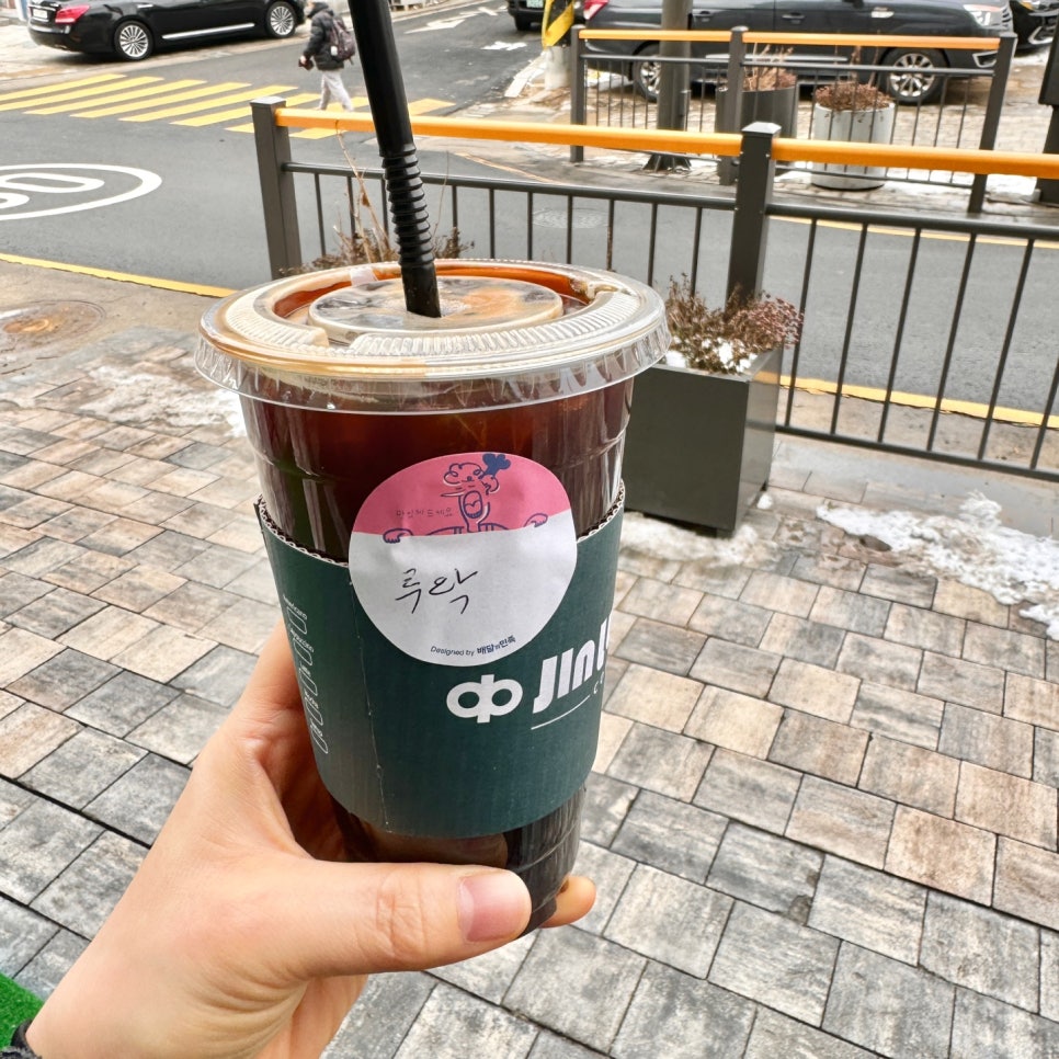 머꾸가츠돈까스남양주 이미지