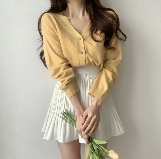 일랑 이미지