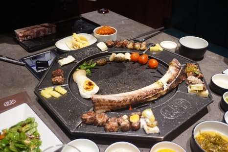 공간부자 이미지