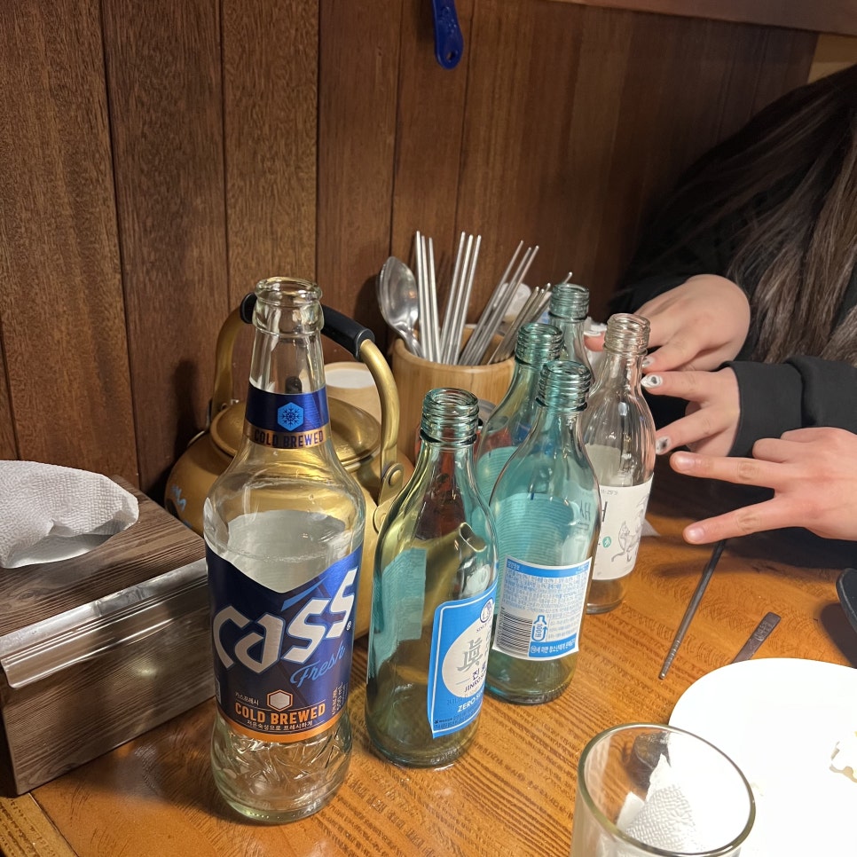 대동집 이미지