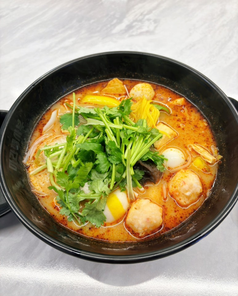 마라정사부 이미지