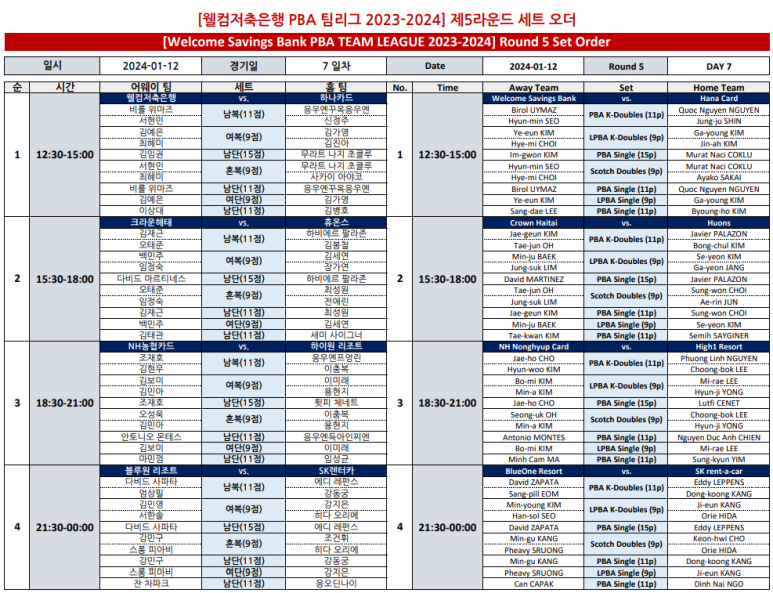 에스케이렌터카3점 이미지
