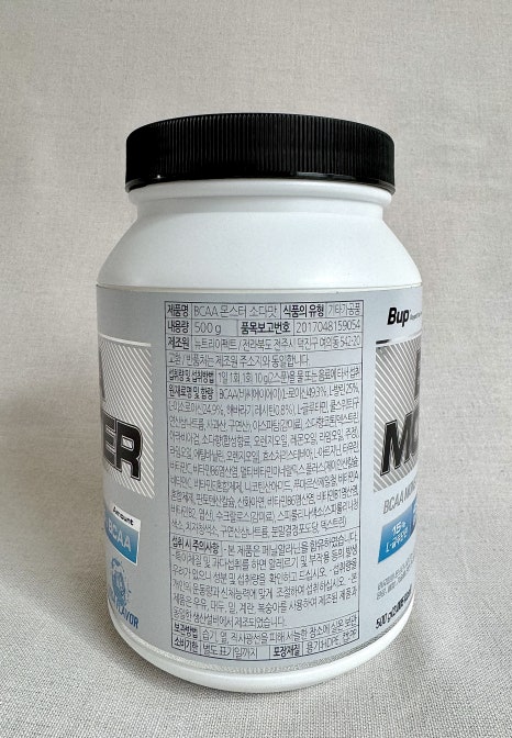 비씨에이 이미지