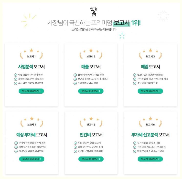 성지세무회계 이미지