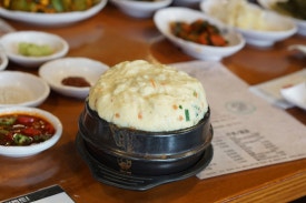 일조식당 이미지