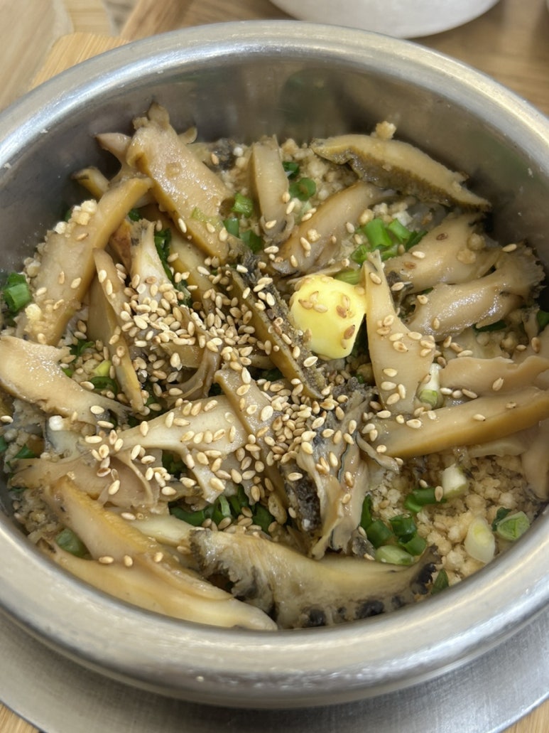 맛난닭닷컴 이미지